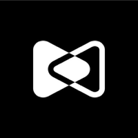 TubeField connector icon
