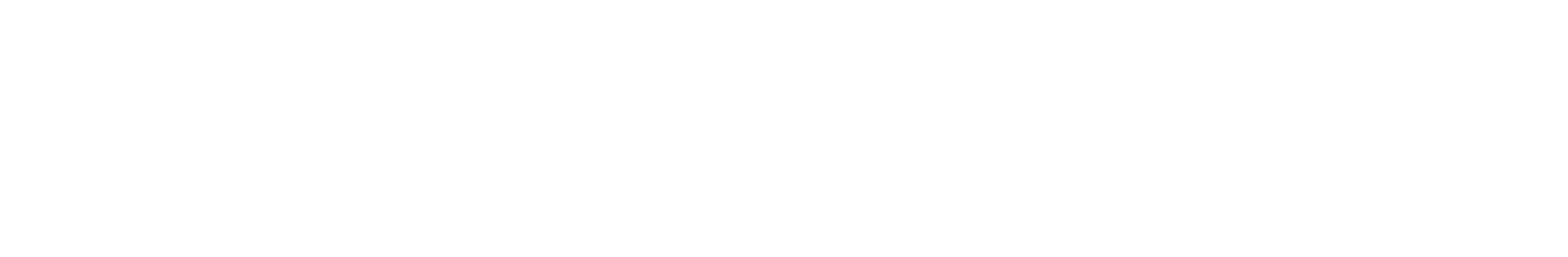 tubefield logo